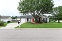 4578 Sunchase Court sold home in Concord, SC