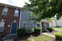 128 Locomotive Lane sold home in Mooresville, SC
