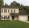 2921 Hosta Drive sold home in Charlotte, SC