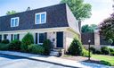 3500 Colony Road D sold home in Charlotte, SC