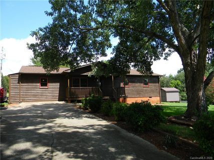 Previously sold for $145,000