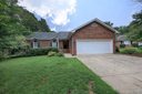 7126 Forest Hills Drive sold home in Denver, SC