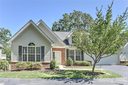 123 Trumpet Lane sold home in Asheville, SC