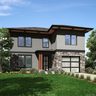 315 Iron Ridge Loop 17 sold home in Asheville, SC
