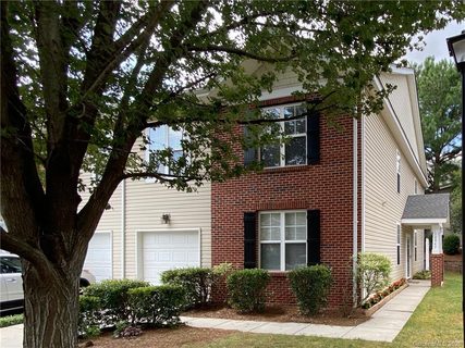 10947 Princeton Village Drive