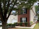 10947 Princeton Village Drive sold home in Charlotte, SC