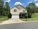 11036 Chrudan Drive sold home in Charlotte, SC