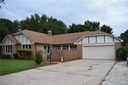 4929 Greywood Drive sold home in Charlotte, SC