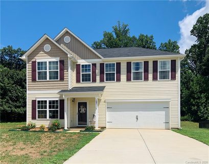 Previously sold for $244,000