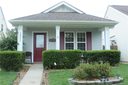 12453 Stumptown Road 10 sold home in Huntersville, SC