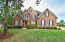3122 E Lawyers Road sold home in Monroe, SC