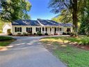304 Confederate Avenue sold home in Salisbury, SC