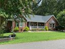 1915 Rucker Road sold home in Shelby, SC