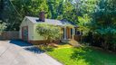 34 White Pine Drive sold home in Asheville, SC