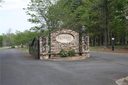 736 Bellegray Road sold home in Clover, SC
