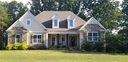 1002 Nutall Oak Lane sold home in Belmont, SC