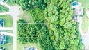 Lot 57 Spindrift Cove sold home in Denver, SC