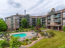9 Kenilworth Knoll 314 sold home in Asheville, SC