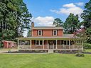 2326 Wintercrest Drive sold home in Rock Hill, SC