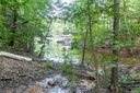 Lot 58 Spindrift Cove sold home in Denver, SC