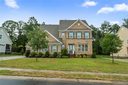 131 Monteray Oaks Circle sold home in Fort Mill, SC