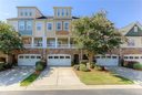 611 Sunfish Lane 24 sold home in Tega Cay, SC