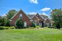 3539 Savannah Lane sold home in Claremont, SC