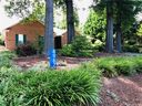 4967 Surfwood Drive sold home in Sherrills Ford, SC