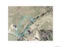 739 Kiser Road sold home in Bessemer City, SC