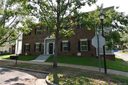 21504 Aftonshire Drive sold home in Cornelius, SC