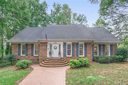 4035 Coleman Drive sold home in Charlotte, SC
