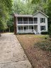 14035 Maple Hollow Lane sold home in Mint Hill, SC