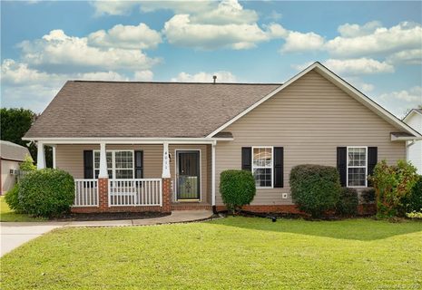 4011 Thomas Sam Drive