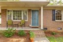 2181 Douglas Road sold home in Lancaster, SC