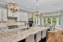 1601 Buckland Court sold home in Indian Land, SC