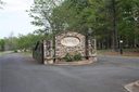 796 Bellegray Road 12 sold home in Clover, SC