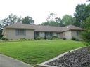 1501 Dennbriar Drive sold home in Concord, SC