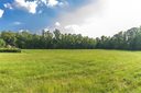 Lot 17 Peacehaven Place sold home in Statesville, SC