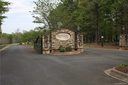 831 Bellegray Road 22 sold home in Clover, SC