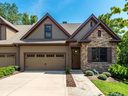 46 Meadow Village Lane sold home in Asheville, SC