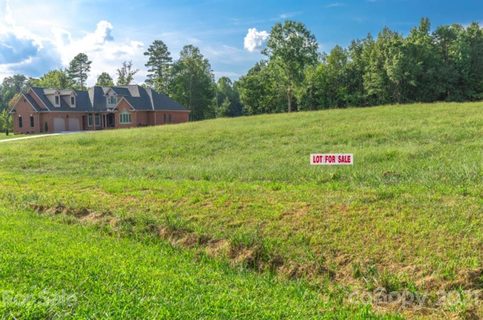 Lot 18 Peacehaven Place