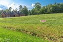 Lot 18 Peacehaven Place sold home in Statesville, SC