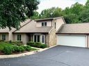 603 29th Avenue 207 sold home in Hickory, SC