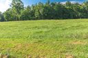 Lot 19 New Salem Road sold home in Statesville, SC