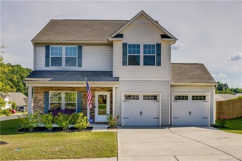 Previously sold for $259,000