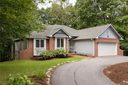 4000 Laurel Park Highway sold home in Laurel Park, SC