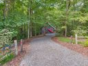 320 Windsong Lane sold home in Saluda, SC