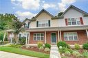 7133 Bidford Court sold home in Indian Land, SC