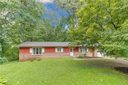 912 Ashley Lane sold home in Hendersonville, SC