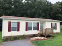 2202 Sterling Ridge Drive sold home in Newton, SC